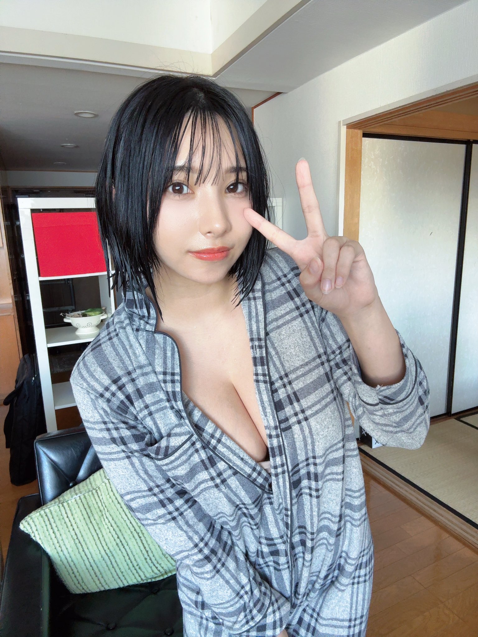 1140408-6.jpg