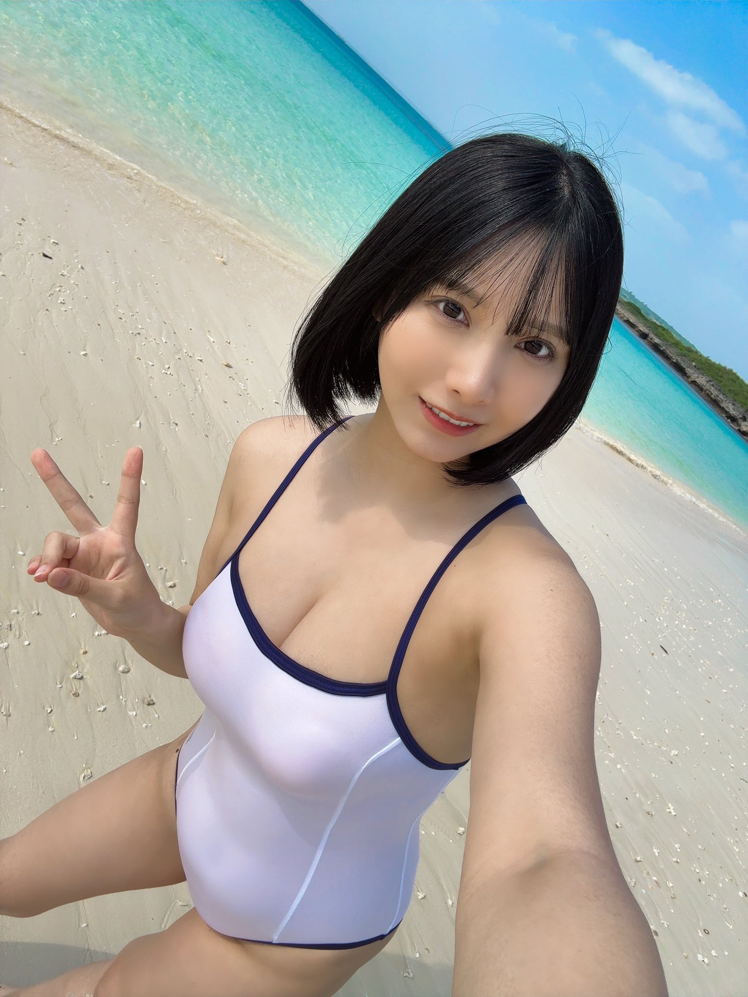 1140408.jpg