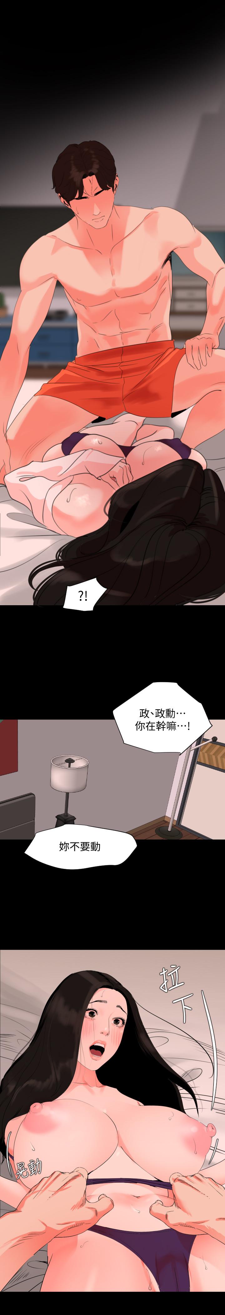 001.png